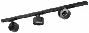 Комплект трековый Эра  TR71-SET3-GX53-BK в Еманжелинске - emanzhelinsk.ok-mebel.com | фото 10