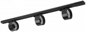 Комплект трековый Эра  TR71-SET3-GX53-BK в Еманжелинске - emanzhelinsk.ok-mebel.com | фото 2