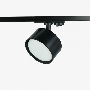 Комплект трековый Эра  TR71-SET3-GX53-BK в Еманжелинске - emanzhelinsk.ok-mebel.com | фото 4