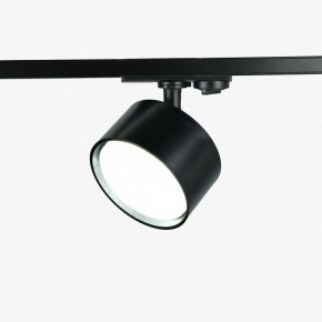 Комплект трековый Эра  TR71-SET3-GX53-BK в Еманжелинске - emanzhelinsk.ok-mebel.com | фото 5