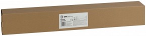 Комплект трековый Эра  TR71-SET3-GX53-BK в Еманжелинске - emanzhelinsk.ok-mebel.com | фото 8
