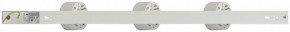 Комплект трековый Эра  TR71-SET3-GX53-WH в Еманжелинске - emanzhelinsk.ok-mebel.com | фото 4