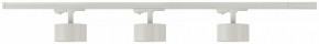 Комплект трековый Эра  TR71-SET3-GX53-WH в Еманжелинске - emanzhelinsk.ok-mebel.com | фото 6