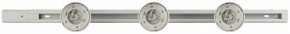 Комплект трековый Эра  TR71-SET3-GX53-WH в Еманжелинске - emanzhelinsk.ok-mebel.com | фото 7