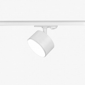 Комплект трековый Эра  TR71-SET3-GX53-WH в Еманжелинске - emanzhelinsk.ok-mebel.com | фото 9
