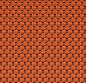 Кресло BRABIX "Prestige Start MG-312", ткань, оранжевое, 531922 в Еманжелинске - emanzhelinsk.ok-mebel.com | фото 4