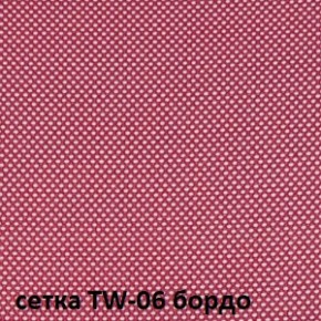 Кресло для оператора CHAIRMAN 696 black (ткань TW-11/сетка TW-06) в Еманжелинске - emanzhelinsk.ok-mebel.com | фото 2