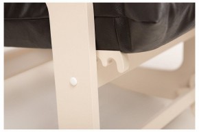 Кресло-качалка Флекси в Еманжелинске - emanzhelinsk.ok-mebel.com | фото 9