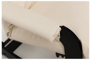 Кресло-качалка Флекси в Еманжелинске - emanzhelinsk.ok-mebel.com | фото 8