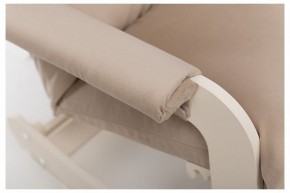 Кресло-качалка Флекси в Еманжелинске - emanzhelinsk.ok-mebel.com | фото 8