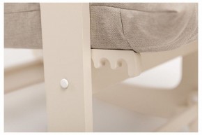Кресло-качалка Флекси в Еманжелинске - emanzhelinsk.ok-mebel.com | фото 9