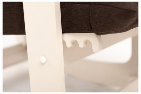 Кресло-качалка Флекси в Еманжелинске - emanzhelinsk.ok-mebel.com | фото 9