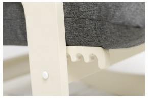 Кресло-качалка Флекси в Еманжелинске - emanzhelinsk.ok-mebel.com | фото 10