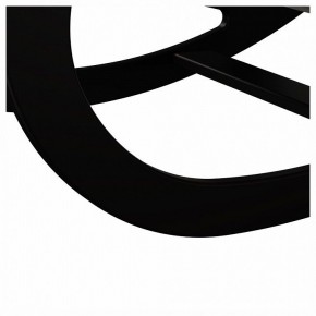 Кресло-качалка Каула в Еманжелинске - emanzhelinsk.ok-mebel.com | фото 6