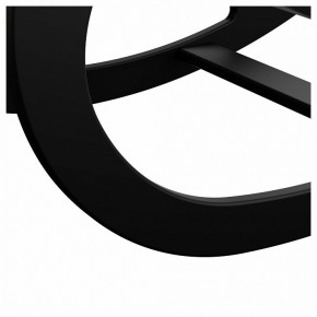 Кресло-качалка Каула М в Еманжелинске - emanzhelinsk.ok-mebel.com | фото 7