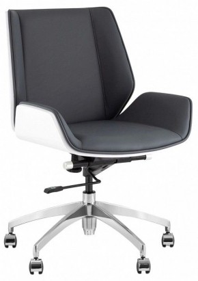 Кресло компьютерное TopChairs Crown SN в Еманжелинске - emanzhelinsk.ok-mebel.com | фото