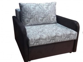 Кресло кровать Канзасик в Еманжелинске - emanzhelinsk.ok-mebel.com | фото 1
