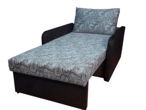 Кресло кровать Канзасик в Еманжелинске - emanzhelinsk.ok-mebel.com | фото 2