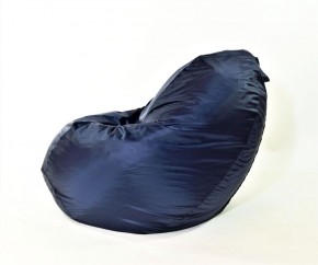 Кресло-мешок Макси (Оксфорд водоотталкивающая ткань) в Еманжелинске - emanzhelinsk.ok-mebel.com | фото 28