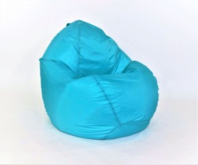 Кресло-мешок Макси (Оксфорд водоотталкивающая ткань) в Еманжелинске - emanzhelinsk.ok-mebel.com | фото 6