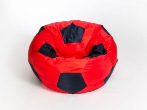 Кресло-мешок Мяч Большой в Еманжелинске - emanzhelinsk.ok-mebel.com | фото 4