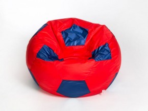 Кресло-мешок Мяч Большой в Еманжелинске - emanzhelinsk.ok-mebel.com | фото 5