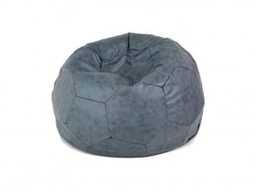 Кресло-мешок Мяч M (Torino Mint) в Еманжелинске - emanzhelinsk.ok-mebel.com | фото 1