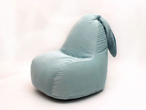 Кресло-мешок Зайка (Длинные уши) в Еманжелинске - emanzhelinsk.ok-mebel.com | фото 7