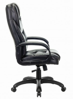 Кресло офисное BRABIX PREMIUM "Nord EX-590" (черное) 532097 в Еманжелинске - emanzhelinsk.ok-mebel.com | фото 2