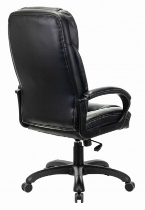 Кресло офисное BRABIX PREMIUM "Nord EX-590" (черное) 532097 в Еманжелинске - emanzhelinsk.ok-mebel.com | фото 3