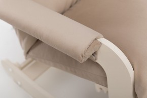 Кресло-трансформер Leset Флекси в Еманжелинске - emanzhelinsk.ok-mebel.com | фото 9