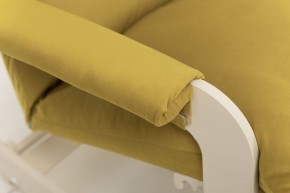 Кресло-трансформер Leset Флекси в Еманжелинске - emanzhelinsk.ok-mebel.com | фото 9
