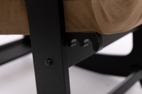 Кресло-трансформер Leset Флекси в Еманжелинске - emanzhelinsk.ok-mebel.com | фото 10