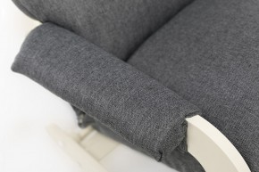 Кресло-трансформер Leset Флекси в Еманжелинске - emanzhelinsk.ok-mebel.com | фото 9