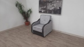 Кресло Вега в Еманжелинске - emanzhelinsk.ok-mebel.com | фото 1