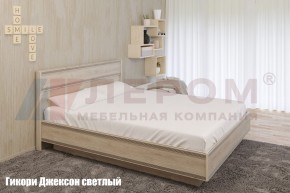 Кровать КР-1003 в Еманжелинске - emanzhelinsk.ok-mebel.com | фото 2