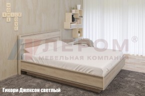 Кровать КР-1004 в Еманжелинске - emanzhelinsk.ok-mebel.com | фото 2