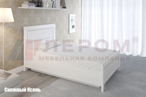 Кровать КР-1021 в Еманжелинске - emanzhelinsk.ok-mebel.com | фото 4