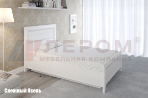 Кровать КР-1022 в Еманжелинске - emanzhelinsk.ok-mebel.com | фото 3