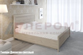 Кровать КР-1023 в Еманжелинске - emanzhelinsk.ok-mebel.com | фото 2