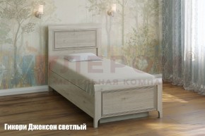 Кровать КР-1025 в Еманжелинске - emanzhelinsk.ok-mebel.com | фото 2