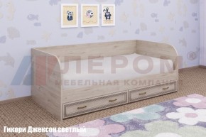 Кровать КР-1042 в Еманжелинске - emanzhelinsk.ok-mebel.com | фото 2