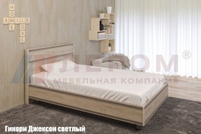 Кровать КР-2001 в Еманжелинске - emanzhelinsk.ok-mebel.com | фото 2