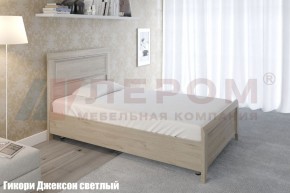 Кровать КР-2021 в Еманжелинске - emanzhelinsk.ok-mebel.com | фото 2
