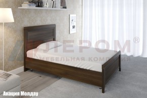 Кровать КР-2021 в Еманжелинске - emanzhelinsk.ok-mebel.com | фото 3