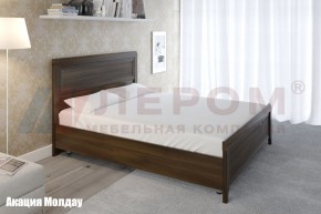 Кровать КР-2023 в Еманжелинске - emanzhelinsk.ok-mebel.com | фото 3
