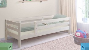 Кровать Норака в Еманжелинске - emanzhelinsk.ok-mebel.com | фото