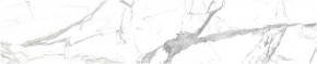 Кухонный фартук КМ 259 Композит глянец (3000) в Еманжелинске - emanzhelinsk.ok-mebel.com | фото
