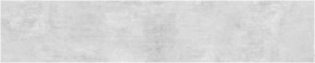 Кухонный фартук с тиснением «бетон» матовый KMB 046 (3000) в Еманжелинске - emanzhelinsk.ok-mebel.com | фото 1