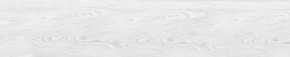 Кухонный фартук с тиснением «дерево АРКТИКА» матовый KMD 005 (3000) в Еманжелинске - emanzhelinsk.ok-mebel.com | фото